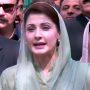 Punjab CM lauds people for rejecting PTI protest call