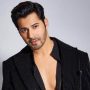 Varun Dhawan deletes LinkedIn profile after facing online trolling