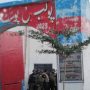 LEAs foil major terror attack at Punjab-KP border