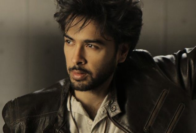 Shehzad Roy promotes chess to reduce kids’ screen time