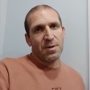 Wisconsin man believed to be dead reappears to confess he faked his death