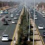 Normalcy returns to Islamabad and Rawalpindi