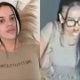 TikToker arrested for stealing from store using fake barcodes
