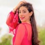 Mariyam Nafees reveals real truth of industry friendships