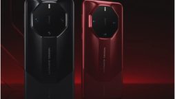 Huawei Mate 70 Series