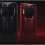 Huawei Mate 70 Series: Pro+ and RS Models – Prices & Specifications