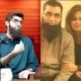Junaid Jamshed’s son breaks silence on his father’s marriages