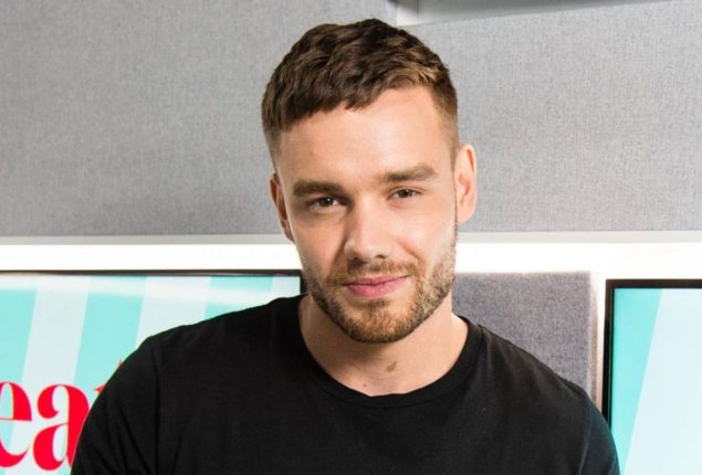 Liam Payne’s family to take legal actions against those involved in singer’s death