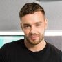 Liam Payne’s family to take legal actions against those involved in singer’s death