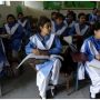 Education institutes resume activities in Islamabad, Rawalpindi