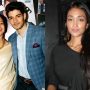 Zarina Wahab reveals Jiah Khan attempted suicide several times before meeting Sooraj Pancholi