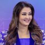 Has Aishwarya Rai removed Bachchan from her surname? Viral video raises concerns