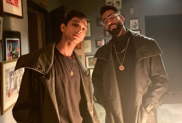 Young Stunners’ scheduled concert in India cancelled due to ‘organisational, financial disputes’