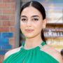 Melissa Barrera reflects on her darkest year after raising voice for Gaza