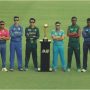ACC Men’s U19 Asia Cup Set to Kick Off on Friday