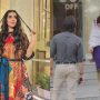 Hareem Farooq’s response to body shaming during ‘Bismil’
