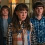 Stranger Things Season 5: Is this character is making a comeback