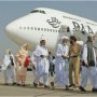 Hajj 2025: Latest update on Pakistan flights; Check here
