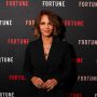 Halle Berry speaks out against double standards in aging for women