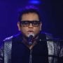 AR Rahman speaks on healing through Music after divorce in first public appearance