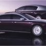 Huawei Maextro S800: A New Luxury Sedan to Rival Rolls-Royce