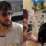 Ibrahim Ali Khan’s heartfelt gesture towards Paps goes viral!
