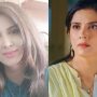 Savera Nadeem shares heartbreaking news of her Mother’s death