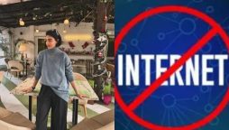 Saheefa Jabbar questions internet closure in the country