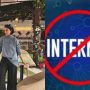 Saheefa Jabbar questions internet closure in the country