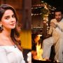 Faysal Quraishi and Saba Qamar set to star in exciting new drama