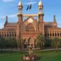 LHC orders to formulate work-from-home policy for schools, offices