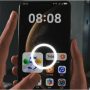 Huawei to Roll Out Air Gesture File Transfer to More Devices