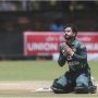 Kamran Ghulam Aspires to Shine in Future Assignments