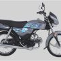 Honda CD Dream 70 Offers Easy Installment Plan Starting at Rs4,200/month
