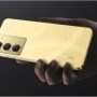 Realme V60 Pro Launched with 5,600mAh Battery and Impressive Specs