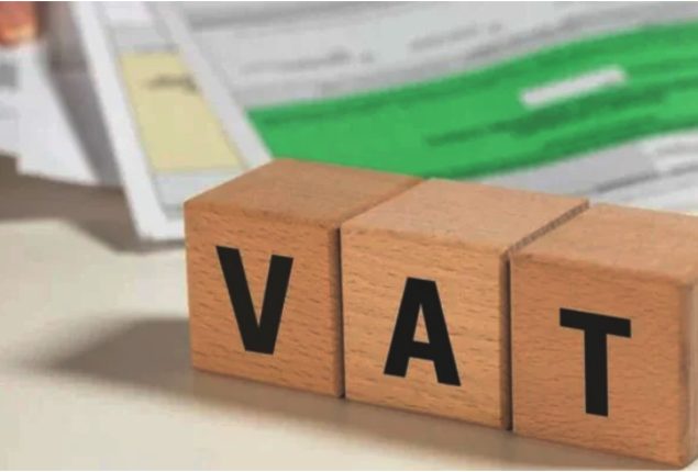 Saudi Arabia to Introduce VAT Refunds for Tourists Starting in 2025