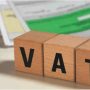 Saudi Arabia to Introduce VAT Refunds for Tourists Starting in 2025