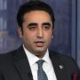 Bilawal felicitates workers on PPP’s 57th foundation day