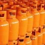 OGRA Announces New LPG Prices for December 2024