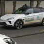 Baidu Gets License to Test Autonomous Vehicles