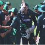 U19 Asia Cup: Pakistan Clinches 43-Run Victory Over India