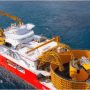 Meta Unveils Plans for 40,000 km Undersea Cable to Boost Global Internet