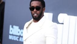 Sean Diddy