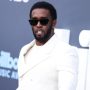 New witness emerges in Sean Diddy Case, Claims to have evidence against him