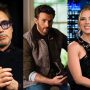 Avengers cast extends support to Kamala Harris campaign in fun video