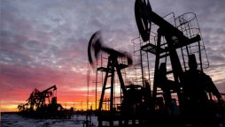 India says Russian oil supplies vital in keeping global prices stable