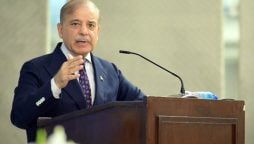 Prime Minister directs to establish anti-riots force to tackle rioters