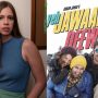 Kalki Koechlin reveals her thoughts on a ‘Yeh Jawaani Hai Deewani’ sequel