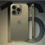 iPhone 16 Pro Price and Installment Plans in Pakistan – May 2025