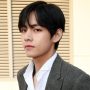 Complaint filed against BTS’ V for violating military training rule